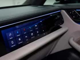Porsche Macan (2026) thumbnail 42