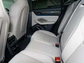 Porsche Macan (2026) thumbnail 46