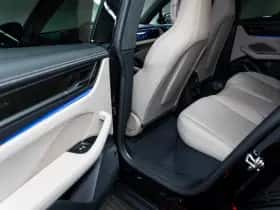 Porsche Macan (2026) thumbnail 47