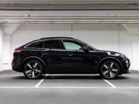 Porsche Macan (2026) thumbnail 6