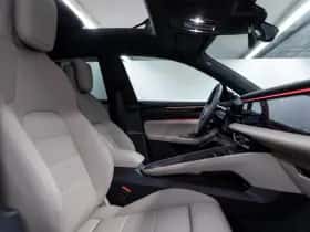 Porsche Macan (2026) thumbnail 55