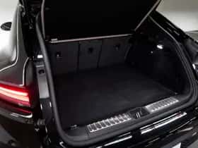 Porsche Macan (2026) thumbnail 56