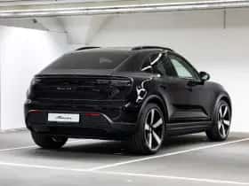 Porsche Macan (2026) thumbnail 7