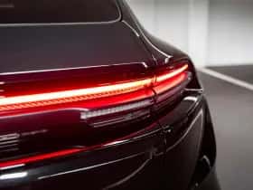 Porsche Macan (2026) thumbnail 10