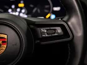 Porsche Taycan (2021) thumbnail 20