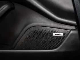 Porsche Taycan (2021) thumbnail 45