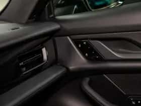 Porsche Taycan (2021) thumbnail 47