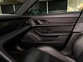 Porsche Taycan (2021) thumbnail 48