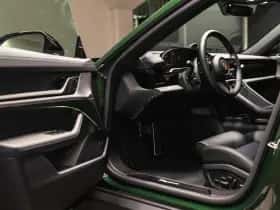 Porsche Taycan (2026) thumbnail 21