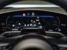Porsche Taycan (2026) thumbnail 27
