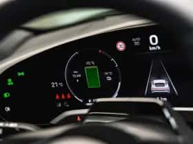 Porsche Taycan (2026) thumbnail 29