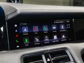 Porsche Taycan (2026) thumbnail 30