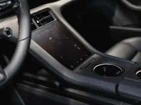Porsche Taycan (2026) thumbnail 41