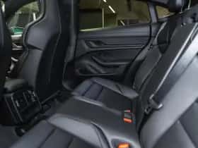 Porsche Taycan (2026) thumbnail 43