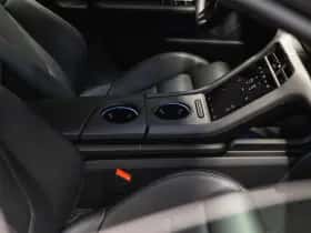 Porsche Taycan (2026) thumbnail 49