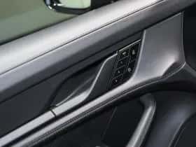 Porsche Taycan (2026) thumbnail 52