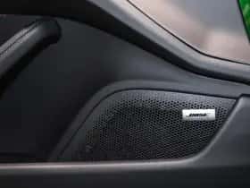Porsche Taycan (2026) thumbnail 53