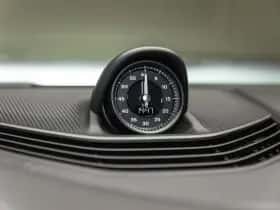 Porsche Taycan (2026) thumbnail 54