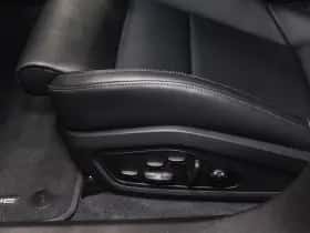Porsche Taycan (2026) thumbnail 57