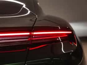 Porsche Taycan (2026) thumbnail 10
