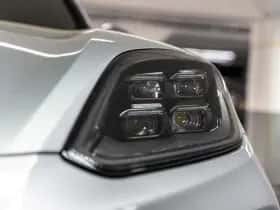 Porsche Cayenne (2024) thumbnail 12