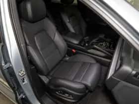 Porsche Cayenne (2024) thumbnail 20