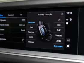 Porsche Cayenne (2024) thumbnail 22