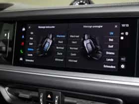 Porsche Cayenne (2024) thumbnail 23