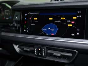 Porsche Cayenne (2024) thumbnail 25