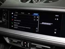 Porsche Cayenne (2024) thumbnail 26