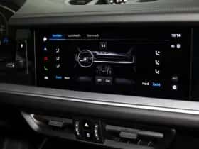 Porsche Cayenne (2024) thumbnail 27