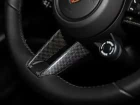 Porsche Cayenne (2024) thumbnail 28