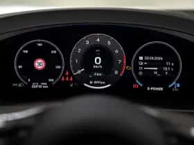 Porsche Cayenne (2024) thumbnail 33