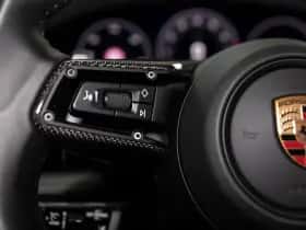 Porsche Cayenne (2024) thumbnail 35
