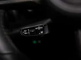 Porsche Cayenne (2024) thumbnail 36