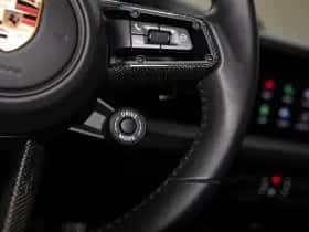 Porsche Cayenne (2024) thumbnail 38