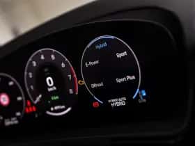 Porsche Cayenne (2024) thumbnail 39
