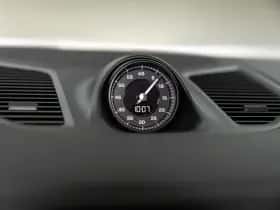 Porsche Cayenne (2024) thumbnail 40