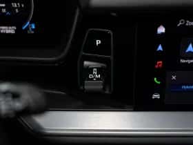 Porsche Cayenne (2024) thumbnail 41