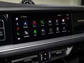 Porsche Cayenne (2024) thumbnail 43