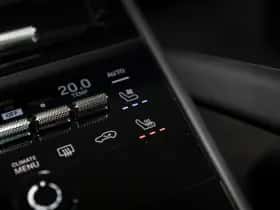 Porsche Cayenne (2024) thumbnail 45