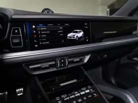 Porsche Cayenne (2024) thumbnail 46