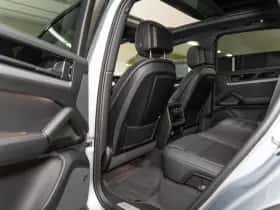 Porsche Cayenne (2024) thumbnail 48