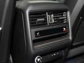 Porsche Cayenne (2024) thumbnail 50