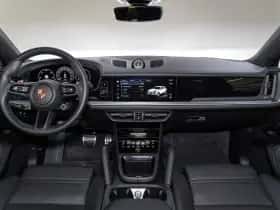 Porsche Cayenne (2024) thumbnail 51