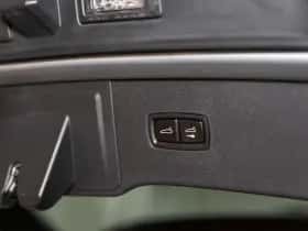 Porsche Cayenne (2024) thumbnail 54