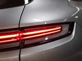 Porsche Cayenne (2024) thumbnail 10