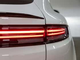 Porsche Cayenne (2024) thumbnail 11
