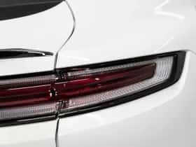 Porsche Cayenne (2024) thumbnail 12