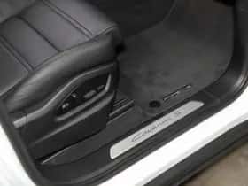 Porsche Cayenne (2024) thumbnail 18